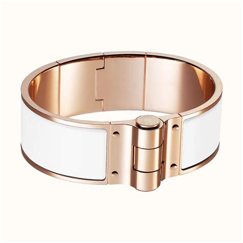 is hermes bracelet worth it|hermes bracelet discount.